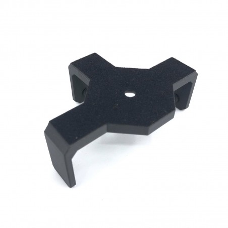 Fanatec DD Kill-Switch Mount